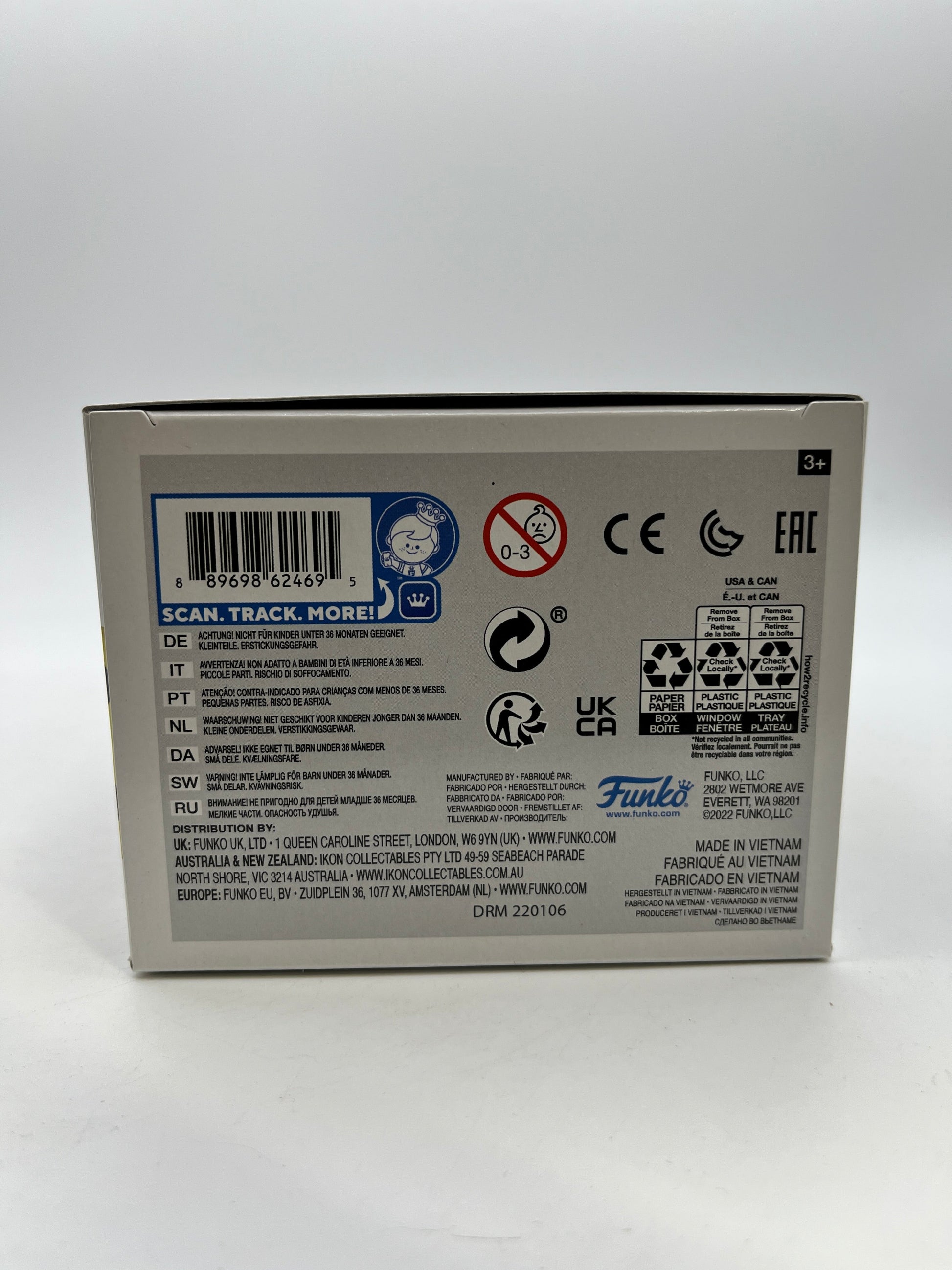 Funko POP! Games Pokémon Pikachu #553 - Flocked - Special Edition FRENLY BRICKS - Open 7 Days