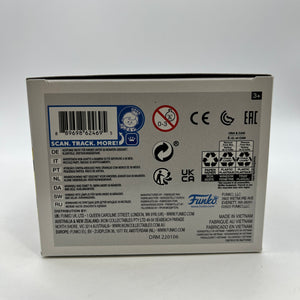 Funko POP! Games Pokémon Pikachu #553 - Flocked - Special Edition FRENLY BRICKS - Open 7 Days