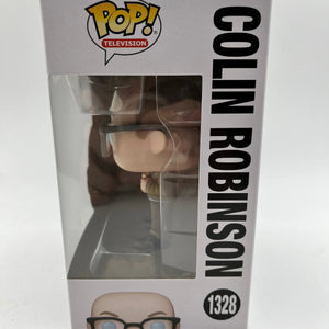 Funko Pop Vinyl Television Nandor The Relentless #1328 FRENLY BRICKS - Open 7 Days