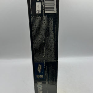 Lego Dimensions- PS3 Started Pack 71170 - Factory Sealed FRENLY BRICKS - Open 7 Days