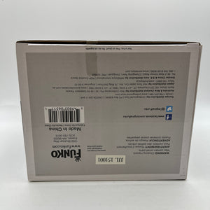 Funko POP! Movies Godzilla #239 - Godzilla - Vinyl Collectable FRENLY BRICKS - Open 7 Days