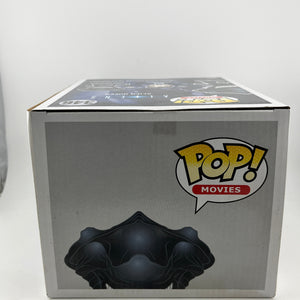 Funko POP! Movies - Aliens - Alien Queen #346 - Vinyl Collectable FRENLY BRICKS - Open 7 Days