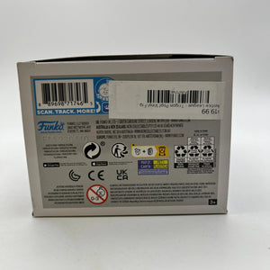 Funko POP! Heroes Justice League Trigon #473 - Vinyl Collectable FRENLY BRICKS - Open 7 Days