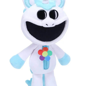 CraftyCorn POPPY PLAYTIME 10