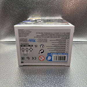 FUNKO Pop Vinyl Mayhem (April Parker) 676 Glow FRENLY BRICKS - Open 7 Days