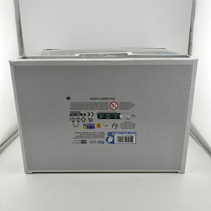 Funko POP! Marvel Moment - Snake Eating Its Own Tail #1330 - Loki Season 2 FRENLY BRICKS - Open 7 Days