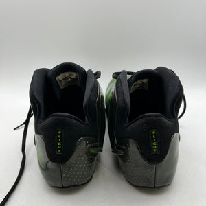Nike Zoom Hyperflight PRM Kobe Mamba Black/Poison Green - Men’s US 10.5 - Used FRENLY BRICKS - Open 7 Days