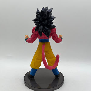2019 Banpresto Dragon Ball GT Blood Of Saiyans- Special III Figure - Ex Display FRENLY BRICKS - Open 7 Days