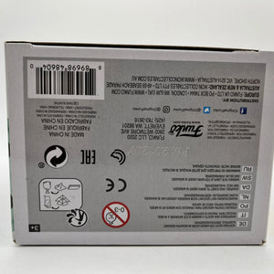 Funko POP! Animation DragonBall Emperor Pilaf #919 - Special Edition FRENLY BRICKS - Open 7 Days