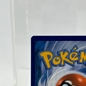 Munkidori 072/064 - Holofoil SV Shrouded Fable - Illustration Rare FRENLY BRICKS - Open 7 Days