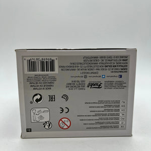 Funko POP! Games Overwatch Tracer #495 - Vinyl Collectable FRENLY BRICKS - Open 7 Days