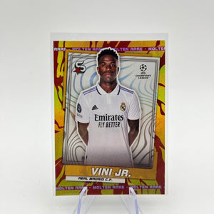 Laliga Players Bundle /Patch/Auto/Signed Soccer Cards FRENLY BRICKS - Open 7 Days