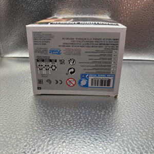 FUNKO Pop Vinyl Alicent Hightower #03 FRENLY BRICKS - Open 7 Days