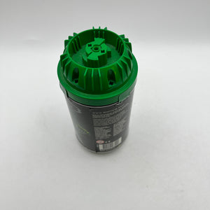 Lego Bionicle - Lewa Nuva Green Toa Of Air 8567 - Sealed - Lego Collectable FRENLY BRICKS - Open 7 Days