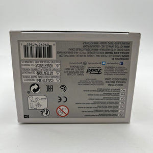 Funko POP! Around The World Ozzy #04 - Vinyl Collectable FRENLY BRICKS - Open 7 Days