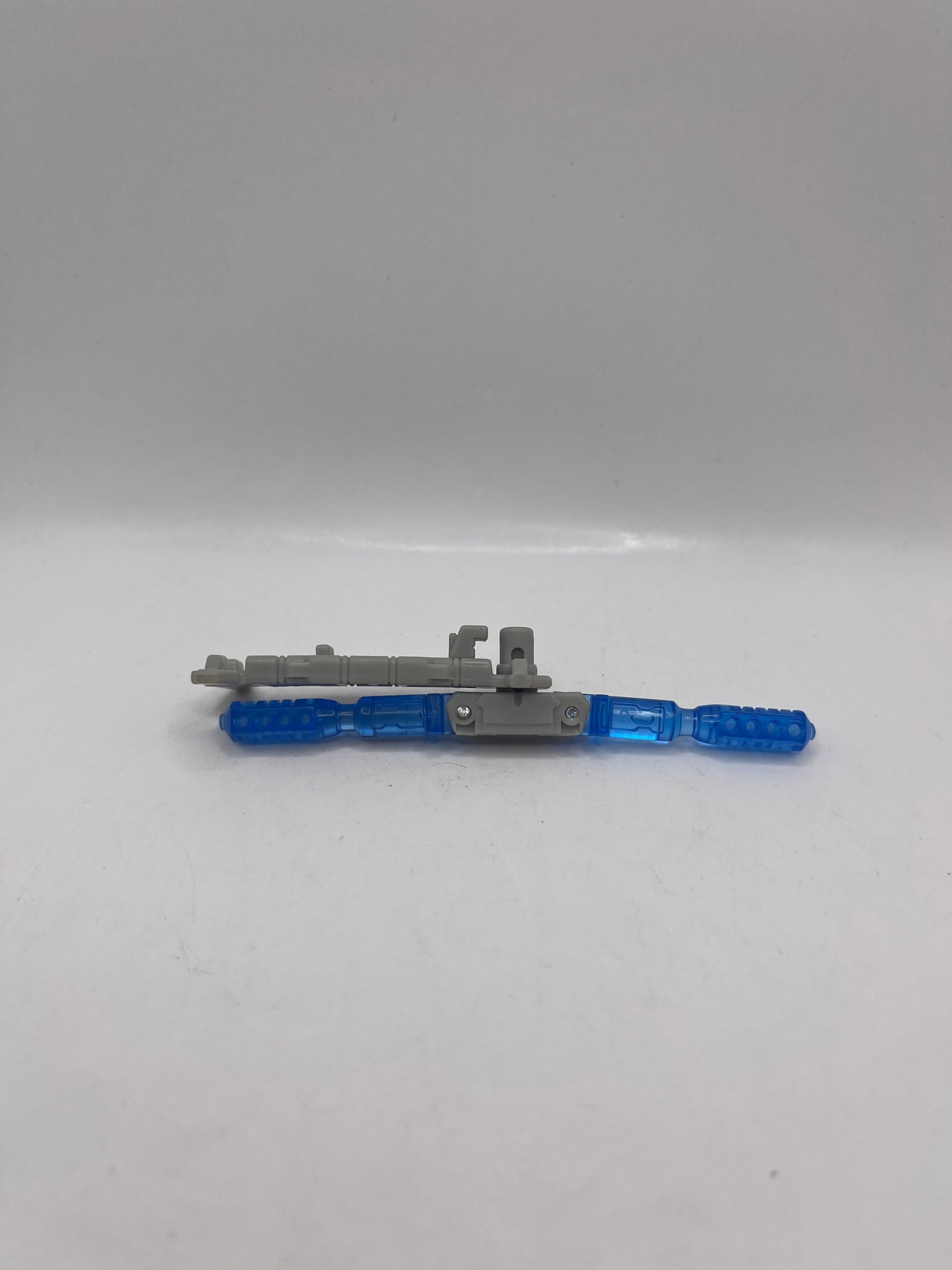 Hasbro Transformers Energon Windrazor Action Figure FRENLY BRICKS - Open 7 Days