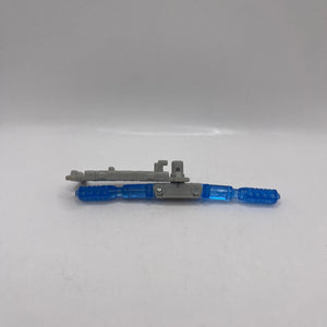 Hasbro Transformers Energon Windrazor Action Figure FRENLY BRICKS - Open 7 Days