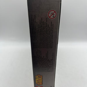 LEGO Star Wars: Battle Droid Troop Carrier (75086) FRENLY BRICKS - Open 7 Days