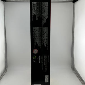 Lego Star Wars - Battle On Scariff 75171 - Sealed FRENLY BRICKS - Open 7 Days