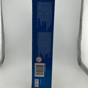 Lego City - Volcano Exploration Truck 60121 - Sealed FRENLY BRICKS - Open 7 Days