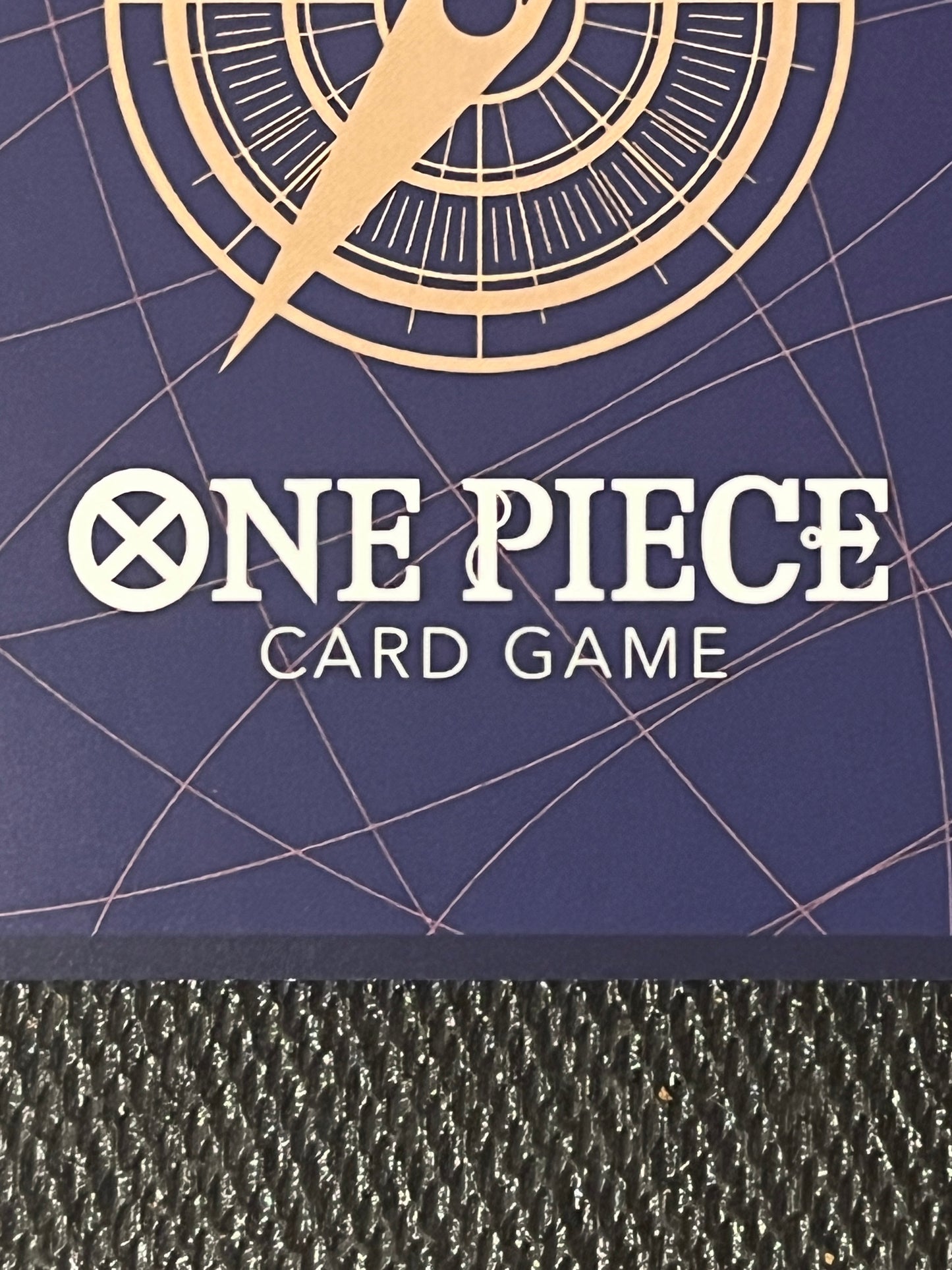 One Piece TCG Lightning Dragon OP15-077 Alt Art Event NM FRENLY BRICKS - Open 7 Days