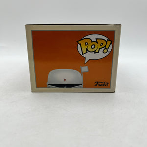 Funko POP! Star Wars - Concept Series Boba Fett #388 - 2020 Exclusive FRENLY BRICKS - Open 7 Days