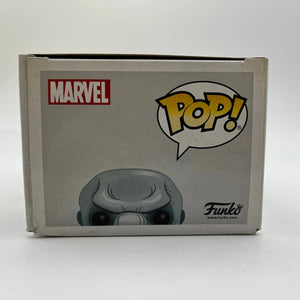 Funko POP! Marvel Avengers Infinity War Ebony Maw #291 FRENLY BRICKS - Open 7 Days