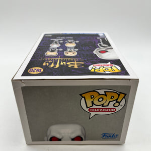 Funko POP! Television Buffy The Vampire Slayer - The Gentlemen #1620 - Vinyl Collectable FRENLY BRICKS - Open 7 Days