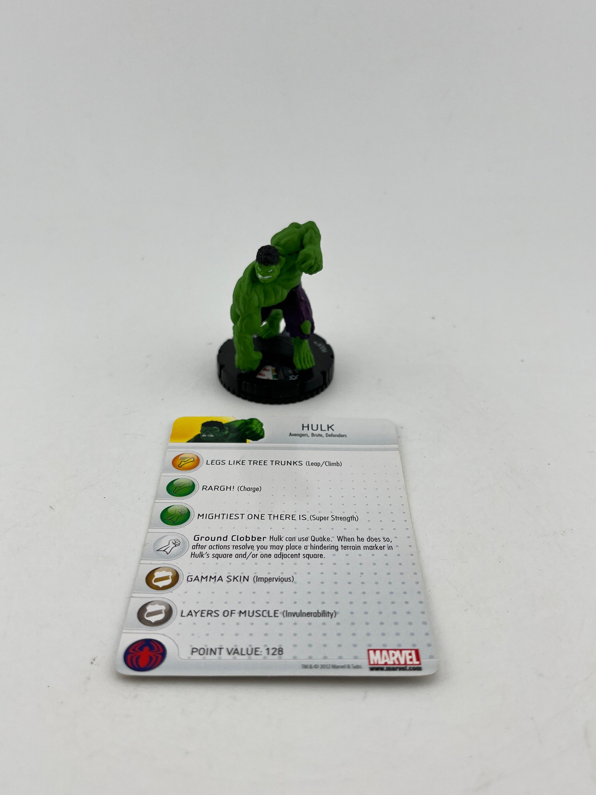 Jj FRENLY BRICKS - Open 7 Days