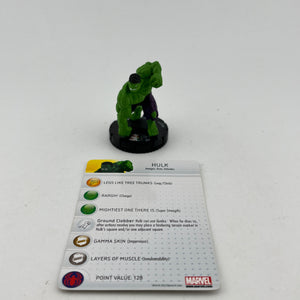 Jj FRENLY BRICKS - Open 7 Days