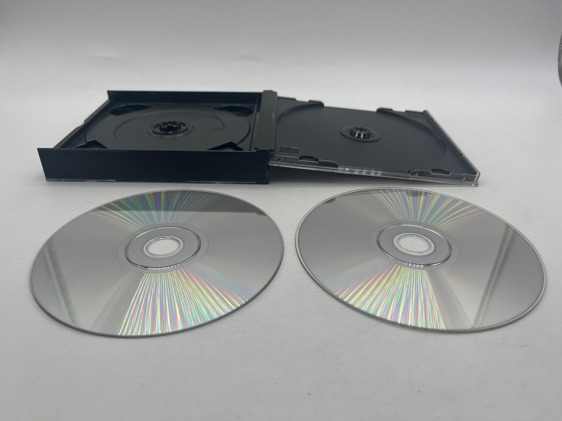 Blade Runner PC 1997 Big Box Westwood Studios Win 95/NT CD-ROM +combinedshipping FRENLY BRICKS - Open 7 Days