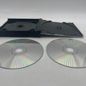 Blade Runner PC 1997 Big Box Westwood Studios Win 95/NT CD-ROM +combinedshipping FRENLY BRICKS - Open 7 Days