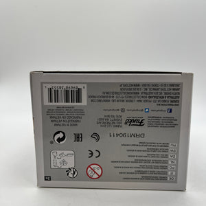 Funko POP! Animation Castlevania - Sypha Belnades #580 - Vinyl Collectable FRENLY BRICKS - Open 7 Days