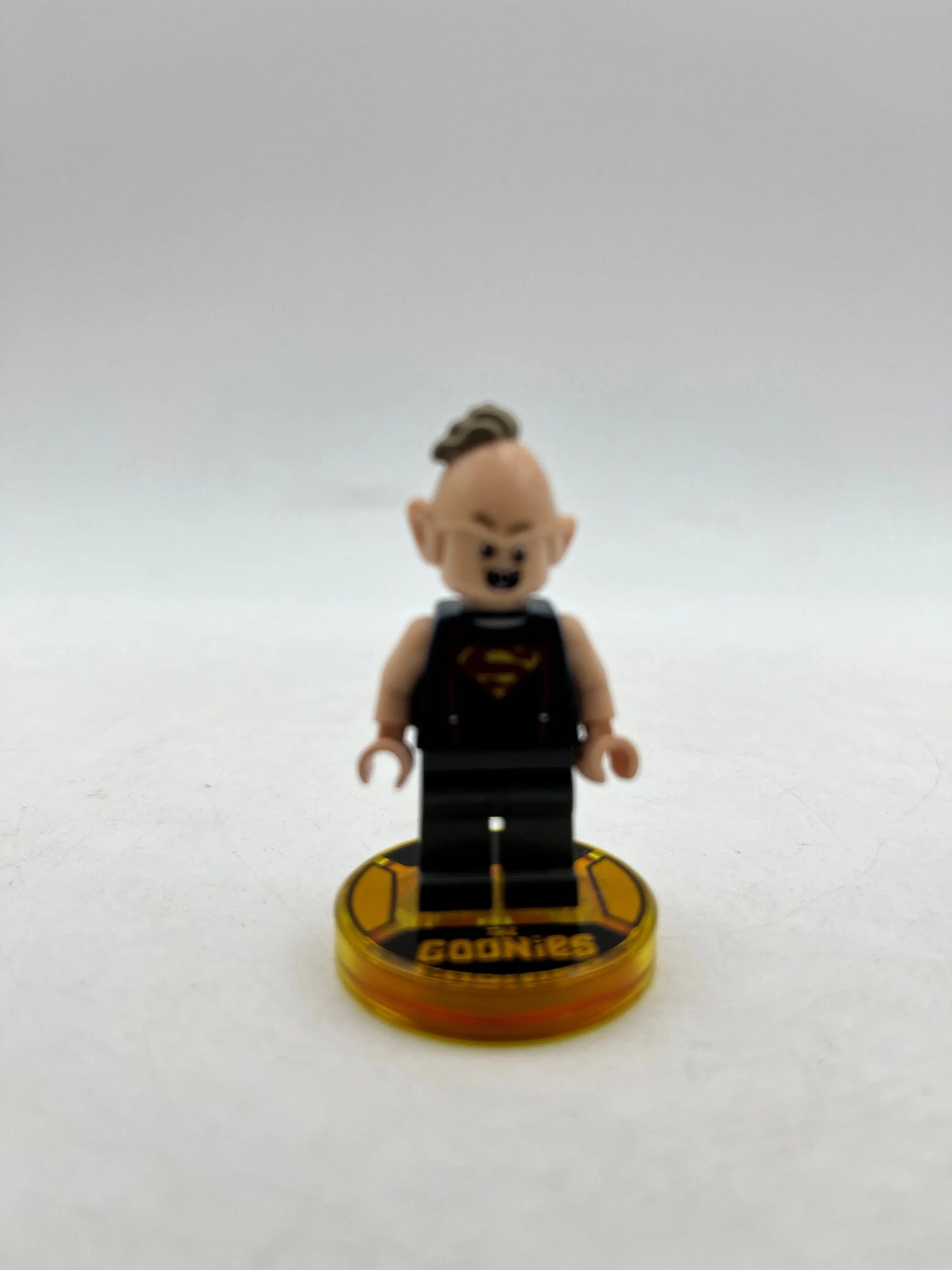 Lego Dimensions - Character Lot - Base Set + Goonies + Ghostbusters - Loose FRENLY BRICKS - Open 7 Days