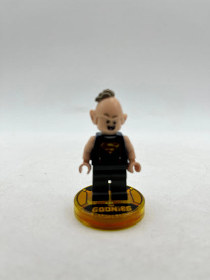 Lego Dimensions - Character Lot - Base Set + Goonies + Ghostbusters - Loose FRENLY BRICKS - Open 7 Days