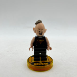 Lego Dimensions - Character Lot - Base Set + Goonies + Ghostbusters - Loose FRENLY BRICKS - Open 7 Days
