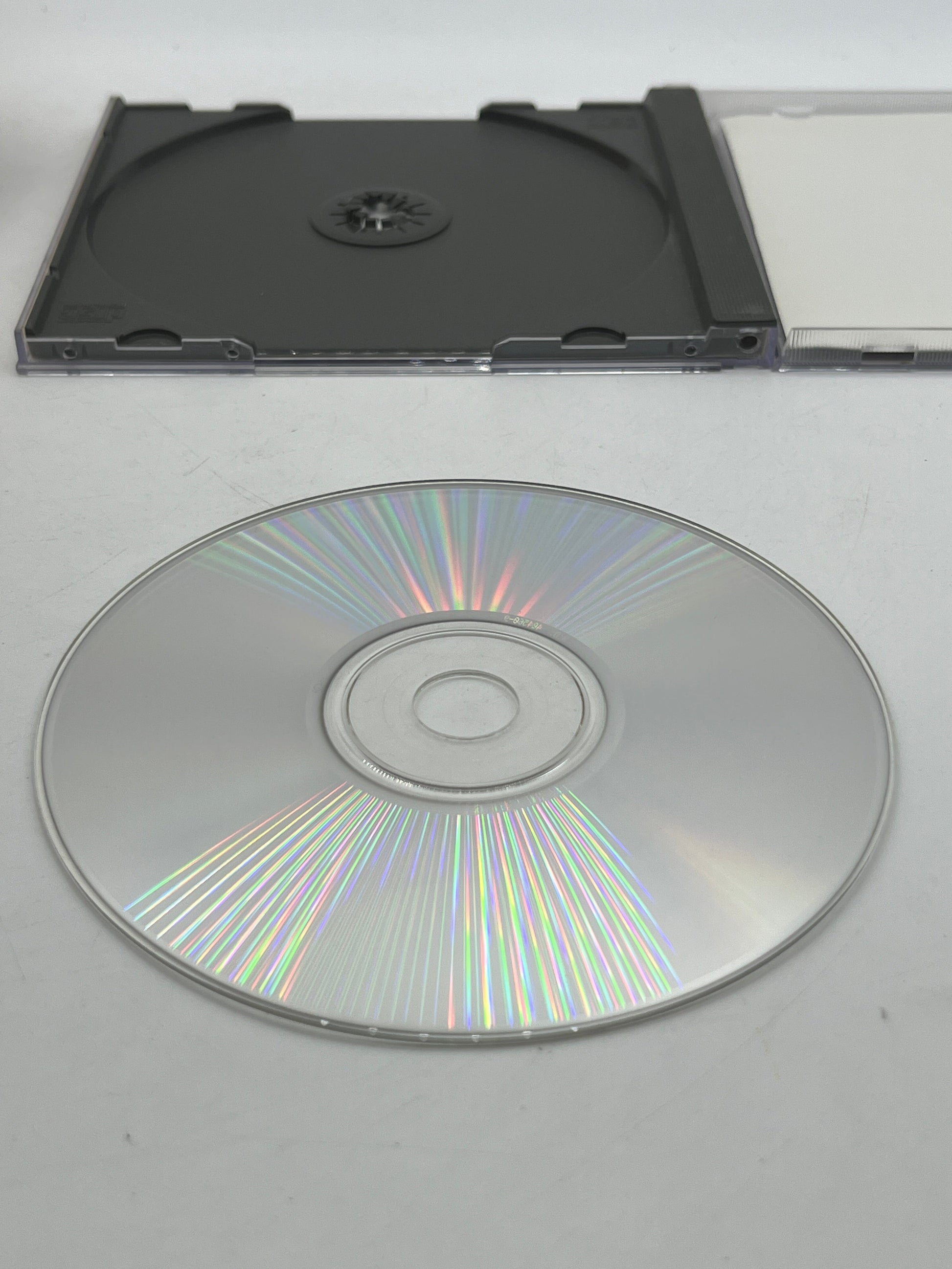 “Quest for Glory” Anthology I II III IV Big Box PC MS-DOS / WINDOWS CD Sierra FRENLY BRICKS - Open 7 Days