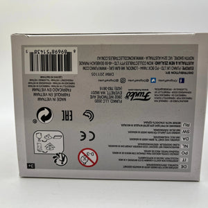 Funko POP! Retro Toys Masters Of The Universe She-Ra #38 Special Edition FRENLY BRICKS - Open 7 Days