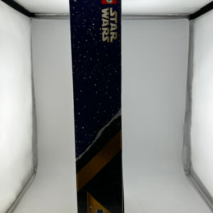 Lego Star Wars - 2022 Advent Calendar 75340 - Sealed FRENLY BRICKS - Open 7 Days