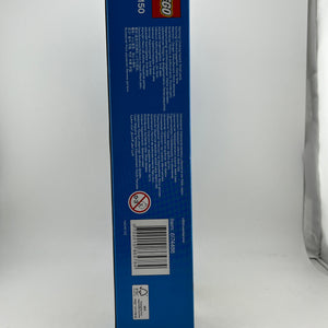 Lego City - Pizza Van 60150 - Sealed FRENLY BRICKS - Open 7 Days