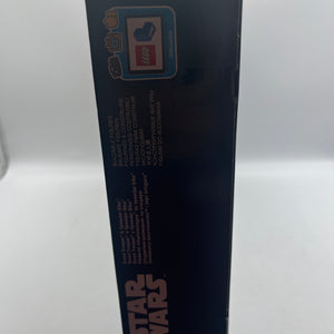 LEGO Star Wars: Scout Trooper & Speeder Bike (75532) FRENLY BRICKS - Open 7 Days