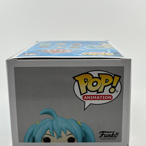 Funko POP! Animation Bakugan - Rubi Misaki #964 - Vinyl Collectable FRENLY BRICKS - Open 7 Days