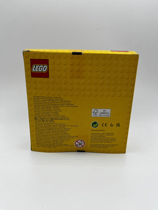Lego Spaceship #6435201 FRENLY BRICKS - Open 7 Days
