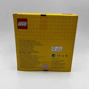 Lego Spaceship #6435201 FRENLY BRICKS - Open 7 Days
