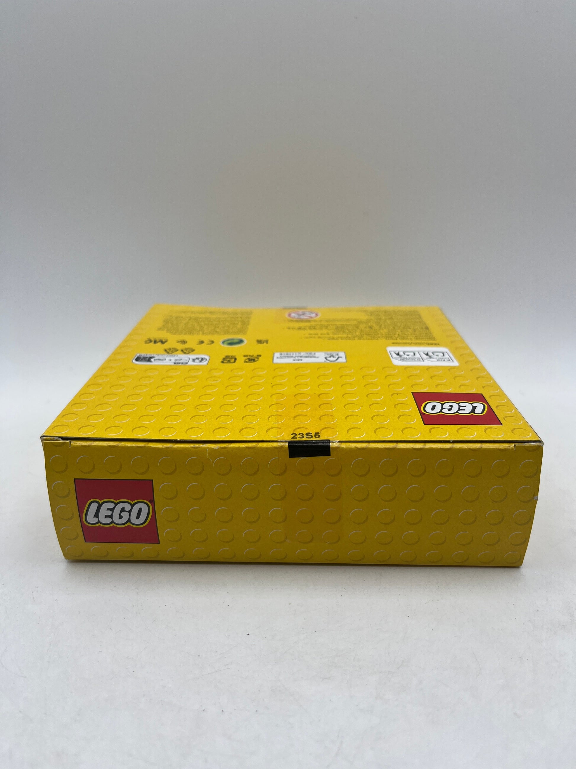 LEGO Insiders Fish Tank 6605178 Brand New & Sealed FRENLY BRICKS - Open 7 Days