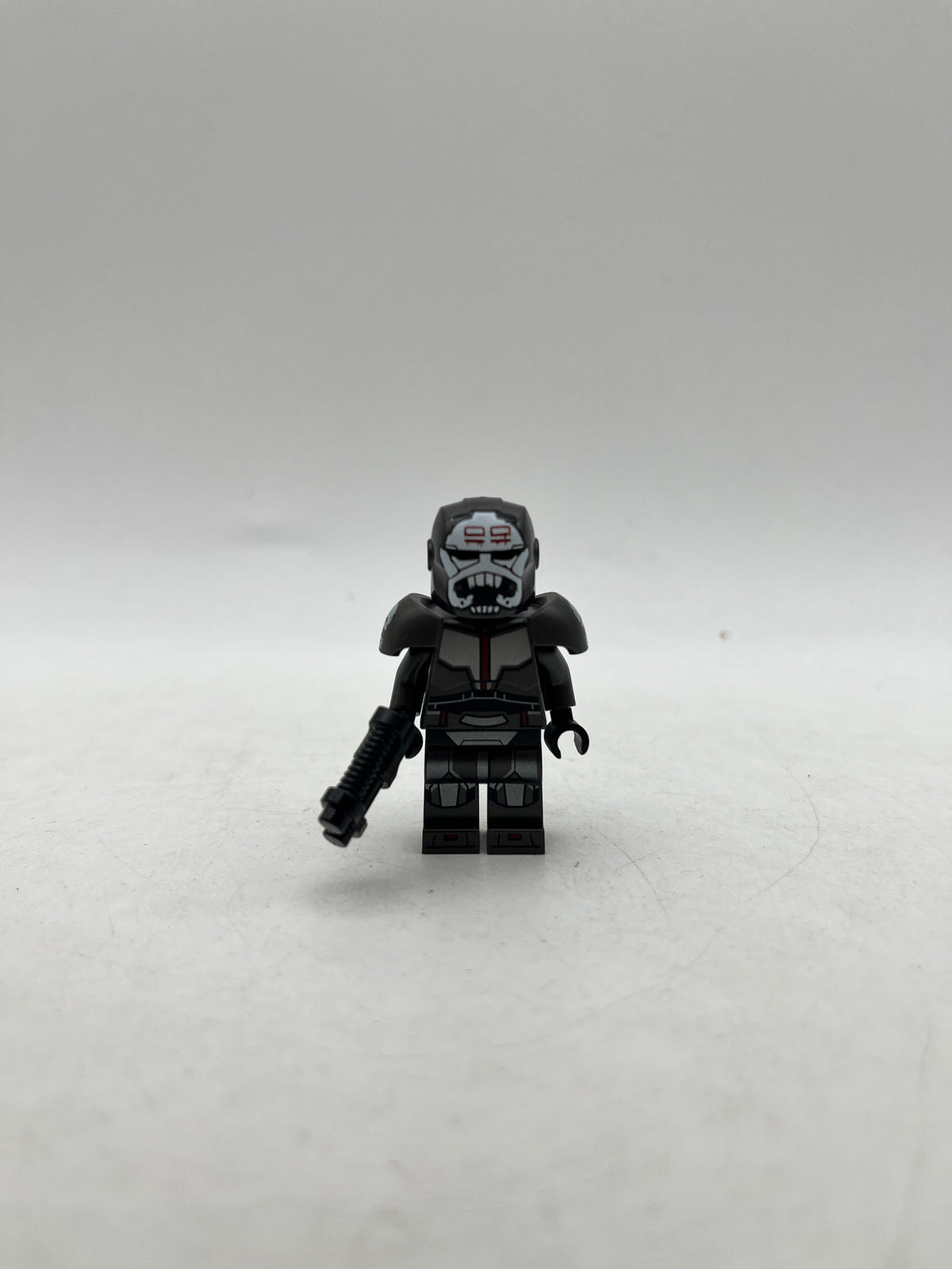 Bad Batch Lego Minifigures - Lot - Loose Complete FRENLY BRICKS - Open 7 Days image 3