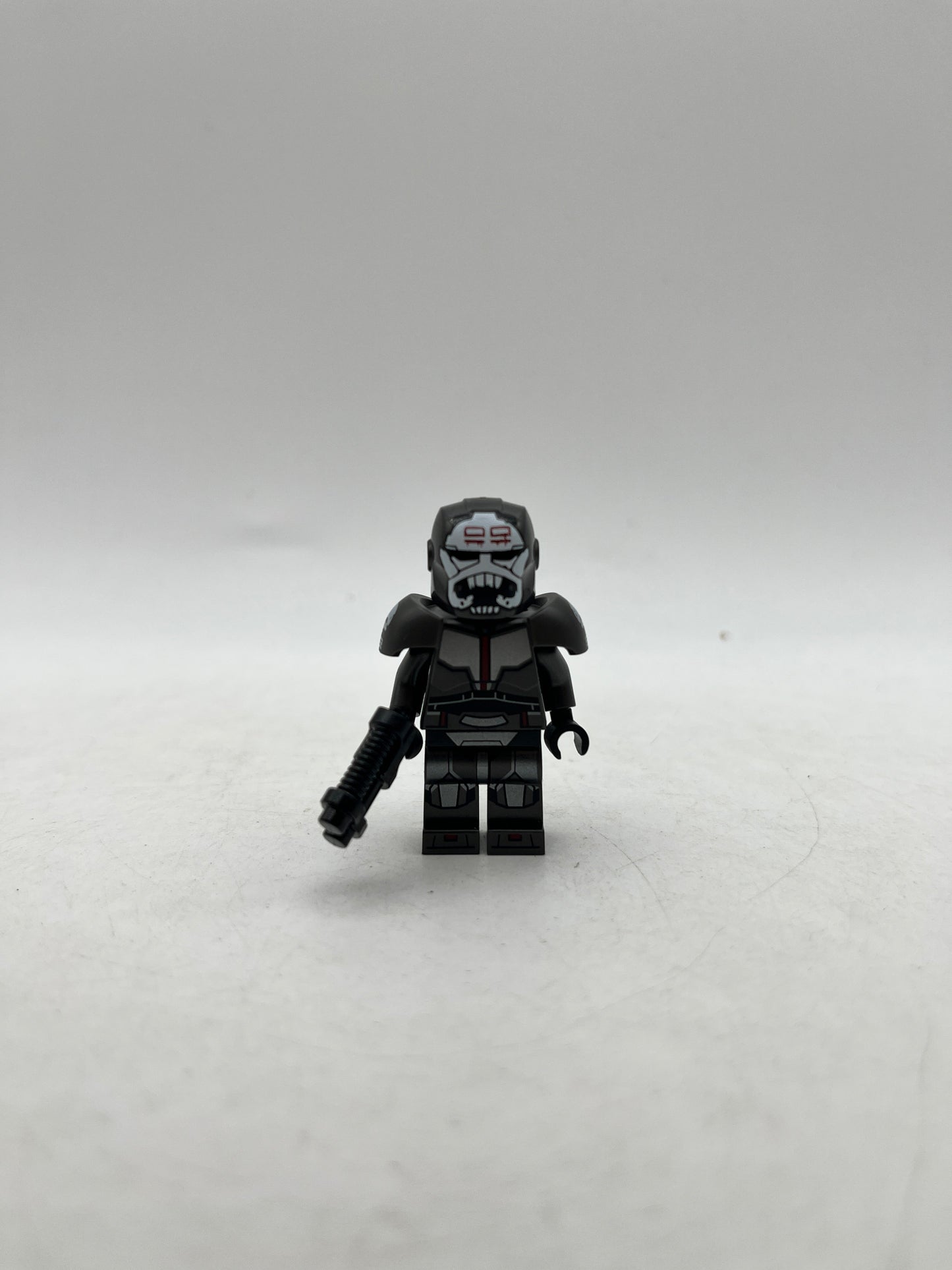 Bad Batch Lego Minifigures - Lot - Loose Complete FRENLY BRICKS - Open 7 Days