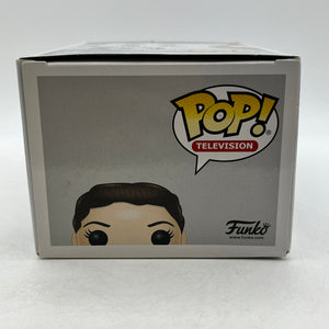 Funko POP! Television - The 100 - Raven #441 - Vinyl Collectable