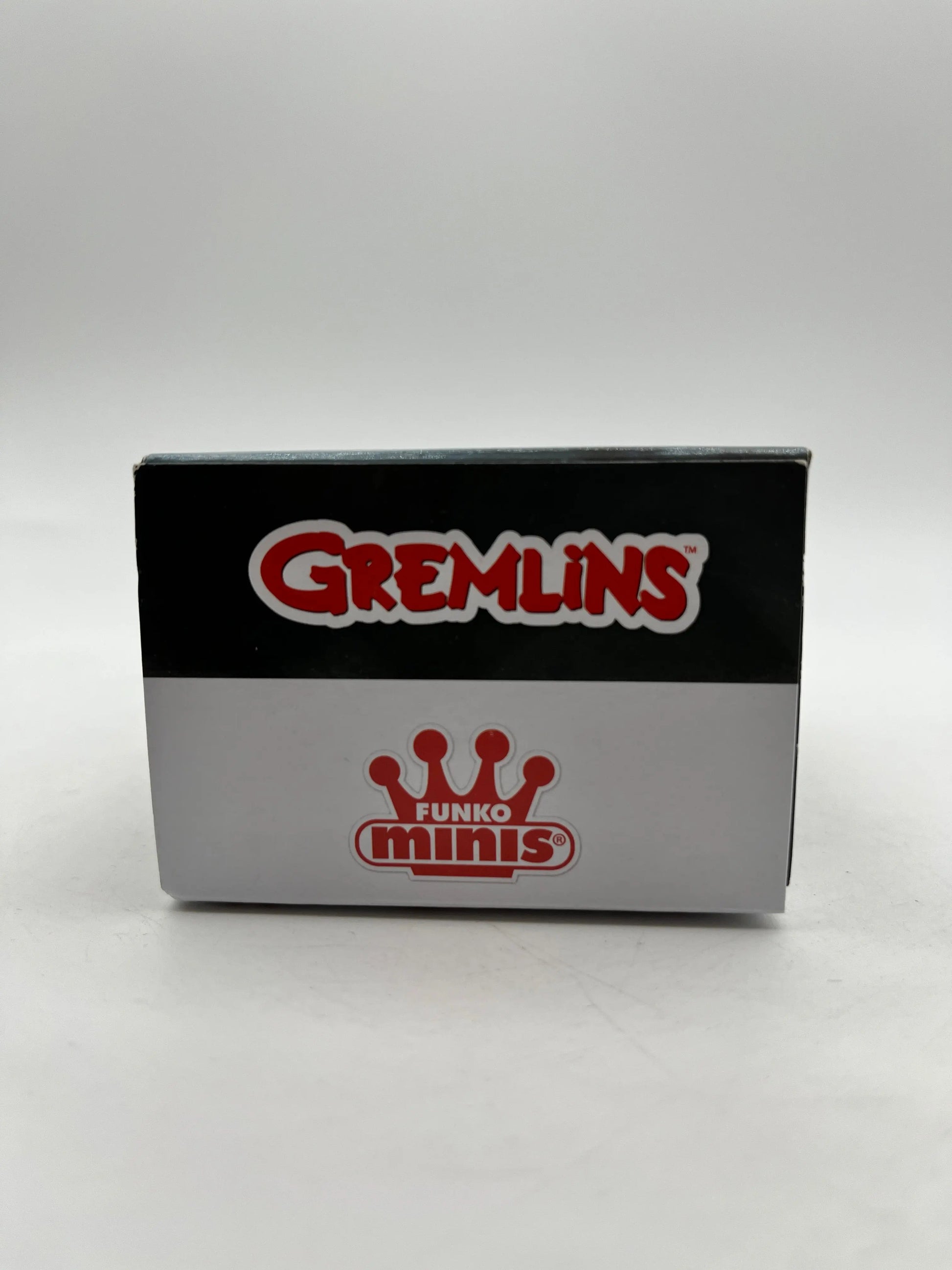 Funko Minis - Movies Gremlins Stripe - Vinyl Collectable FRENLY BRICKS - Open 7 Days