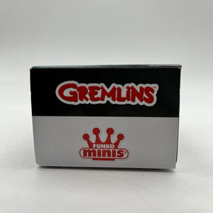 Funko Minis - Movies Gremlins Stripe - Vinyl Collectable FRENLY BRICKS - Open 7 Days